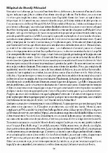 611 PARACHUTISTE AU 1 ER RCP TOME II DE RENE SAUVAGE (68)